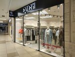 Satski Best Collection (Rublyovskoye Highway, 62), tienda de ropa