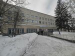 Симаз-мед (Tankistov Street, 23к2) ، شركة التأمين