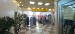 Secret (Kirova Street, 39), clothing store
