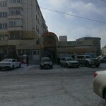 Esil-MK (Petrov kóshesi, 1) ، متجر الرهونات