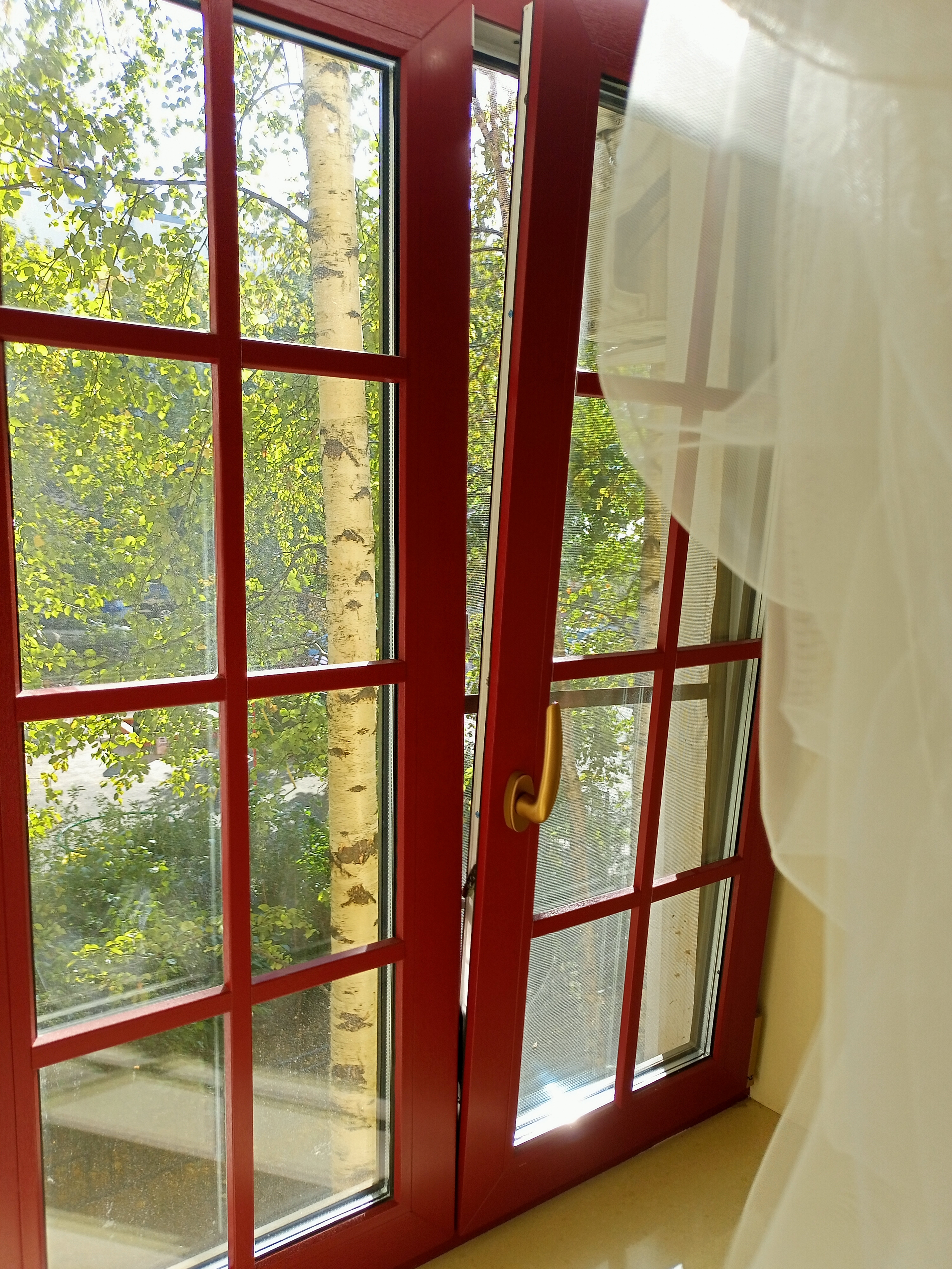 Фото Капитель