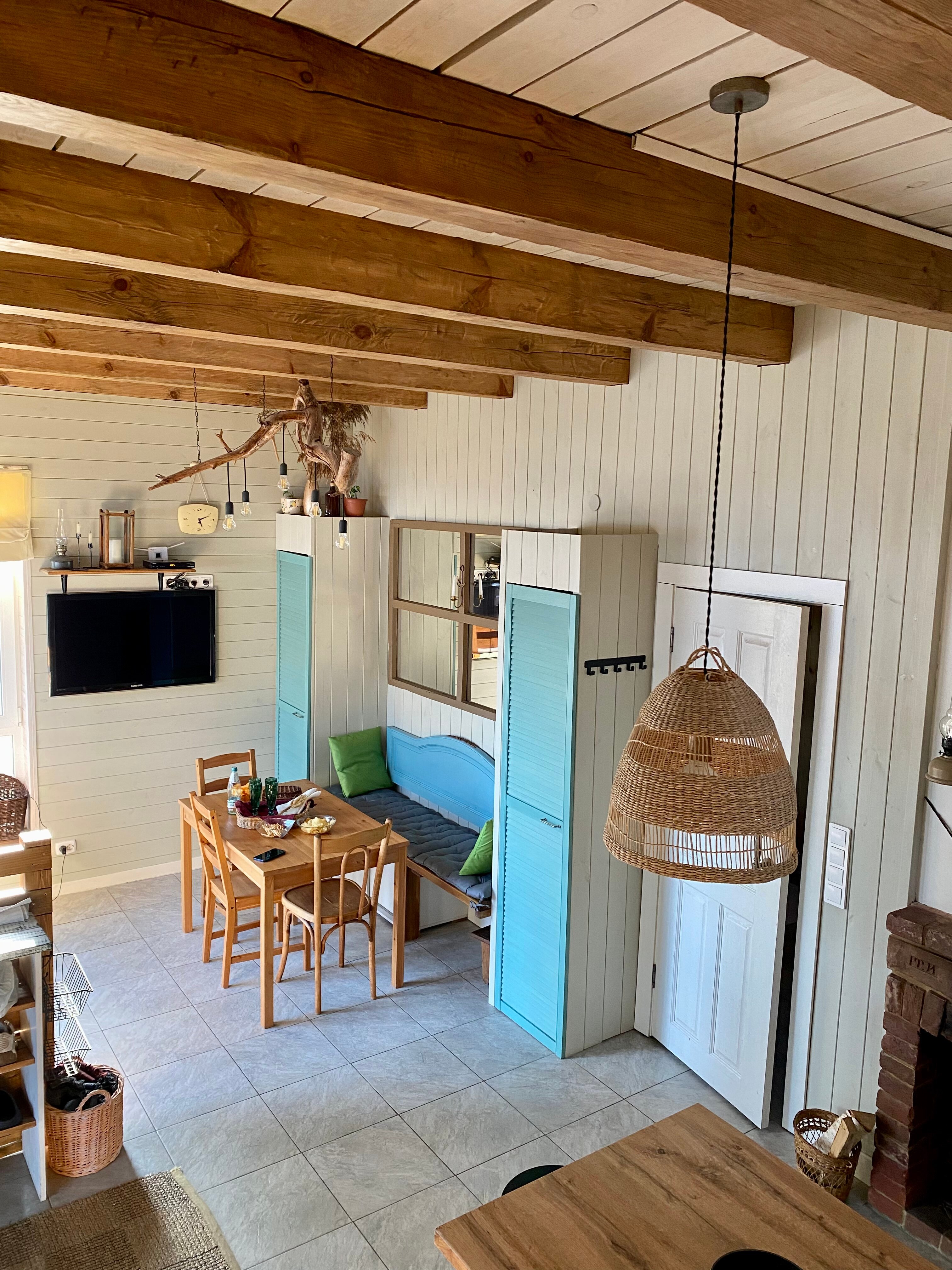 Фото Пенеснарь Home