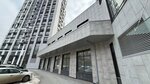 WorldRealtyClub (Mira Avenue, 40), sale and lease of commercial real estate