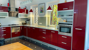 Гостевой дом ShternPalace