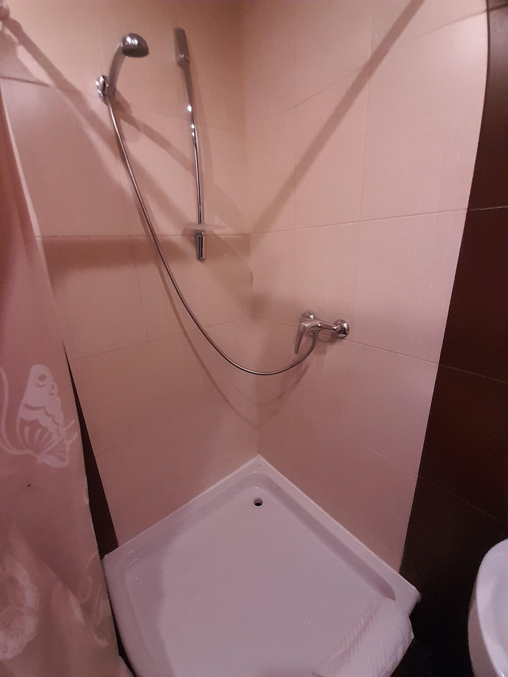 Фото Станция