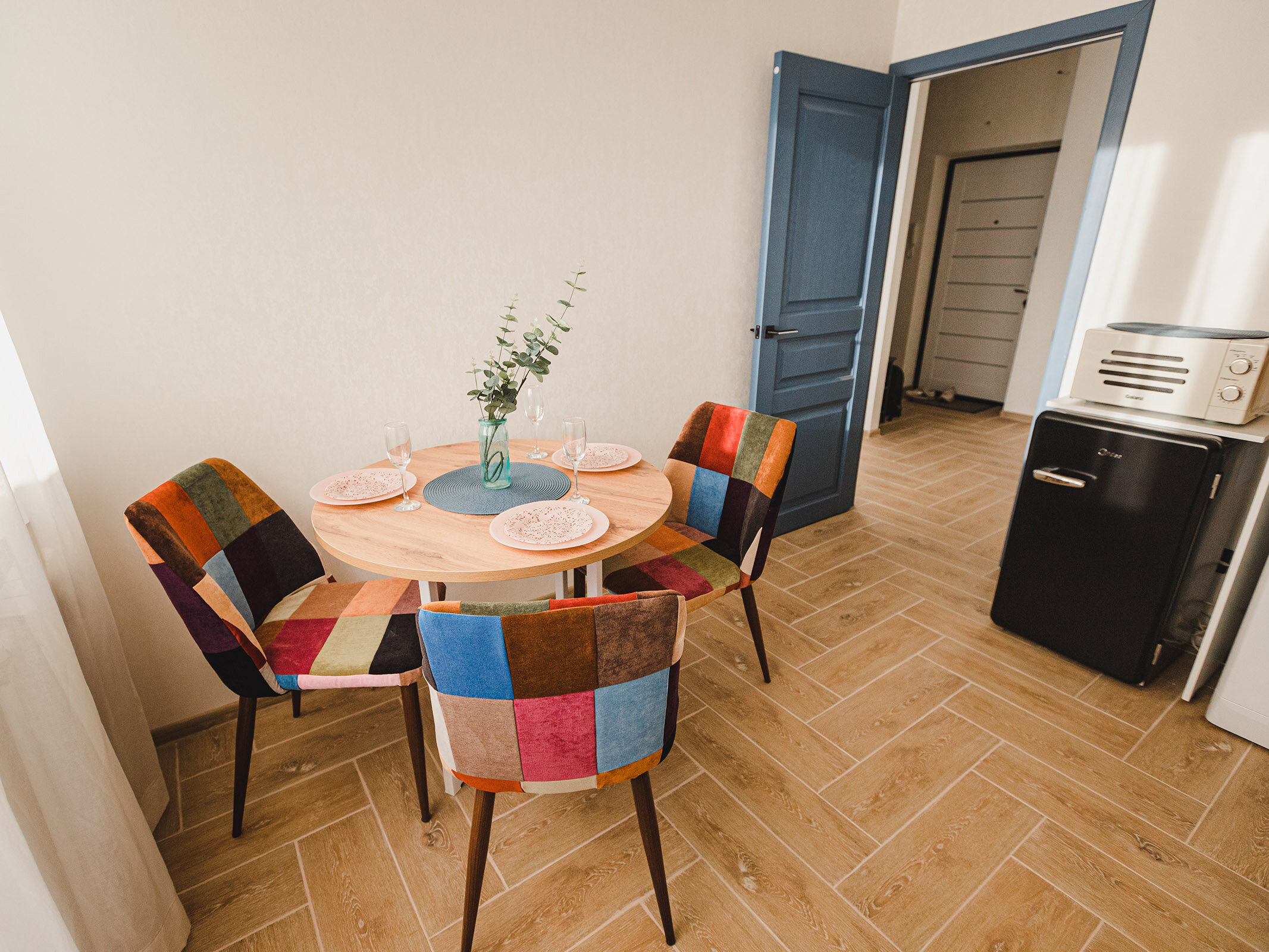 Фото Esenin Veter