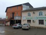 Autocat (Ordzhonikidze Village, ulitsa Grekova, 17) ، ورشة لتصليح السيارات