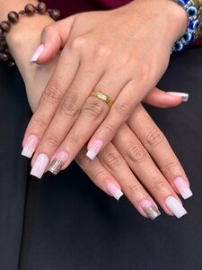 Sheikha and Malika Beauty Center (19B/1, Sheikh Ammar Bin Humaid Street, Tallah 2, Southern Sector, Ajman), beauty salon