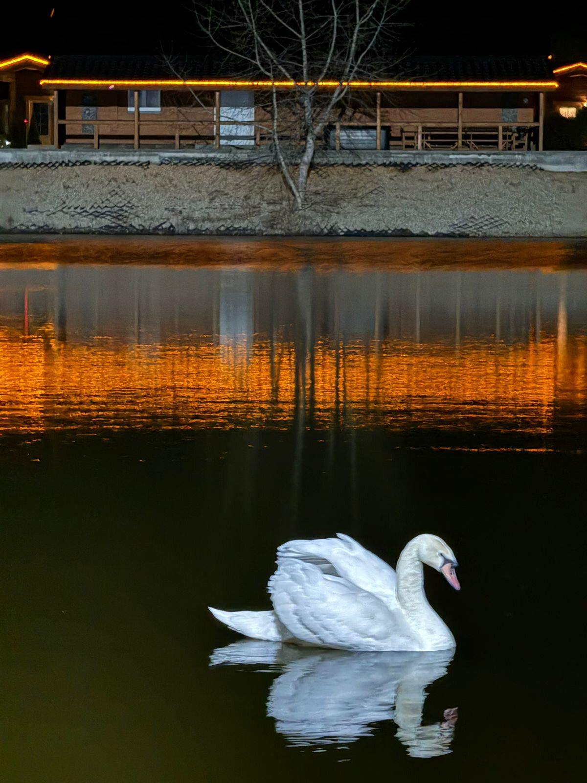 Фото Авиабаза