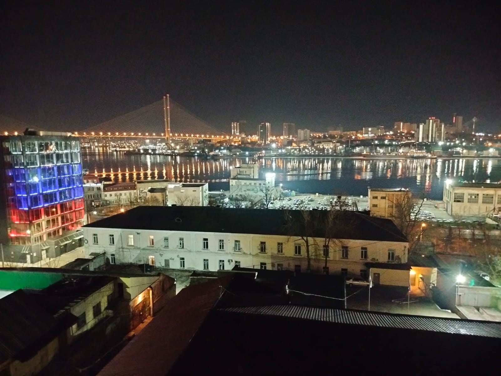 Фото Lido Central