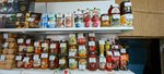 Teremok Store (selo Malta, Krasnoarmeyskaya ulitsa, 18А), tienda de productos