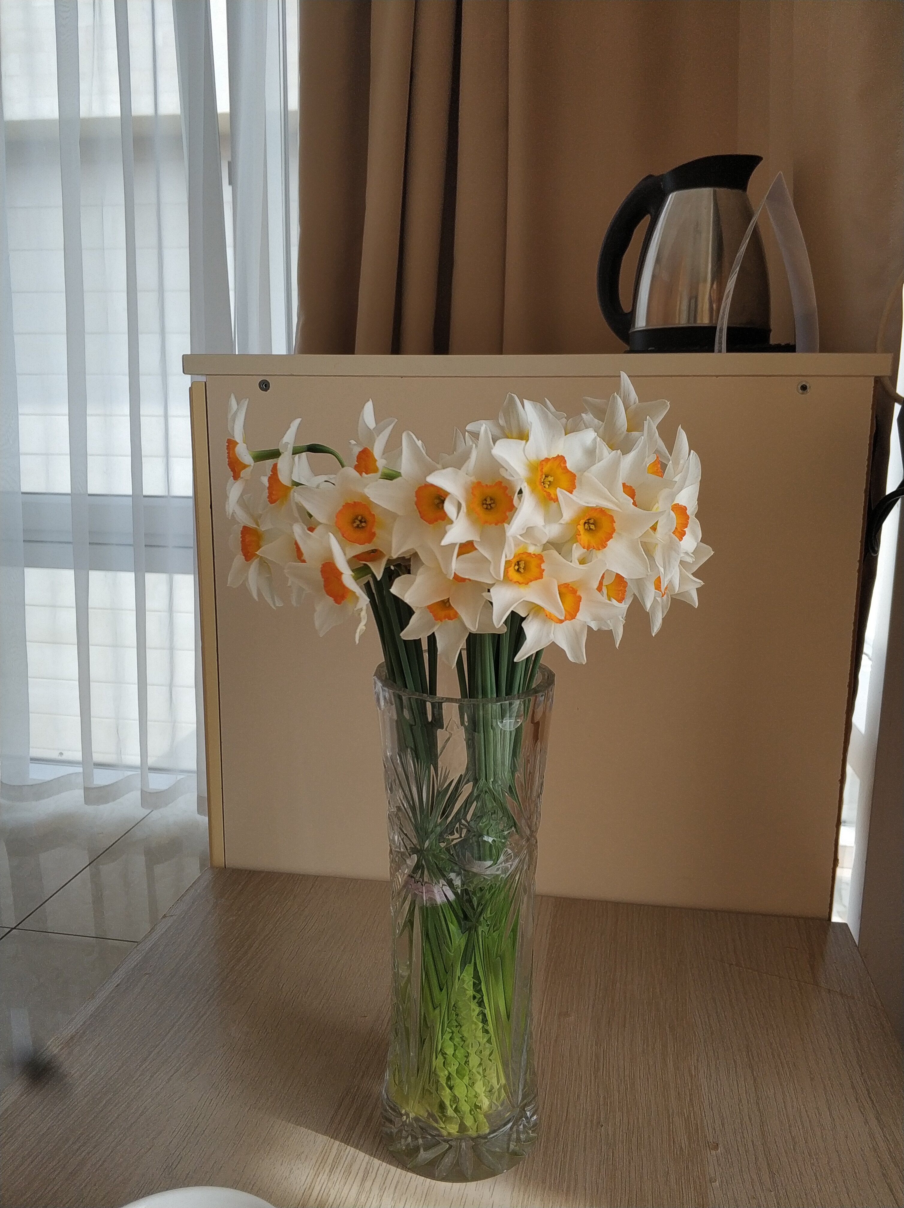 Фото Анна Мария