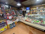 Balzam (ulitsa Romantikov, 7), grocery