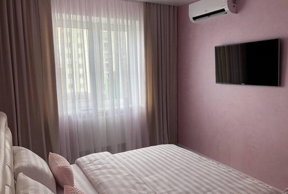 Фото PaulMarie Apartments & Travel