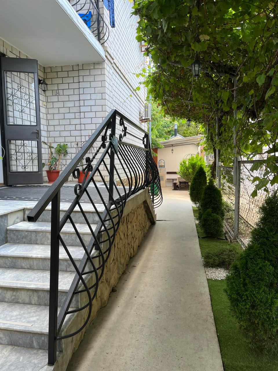 Фото КорМал