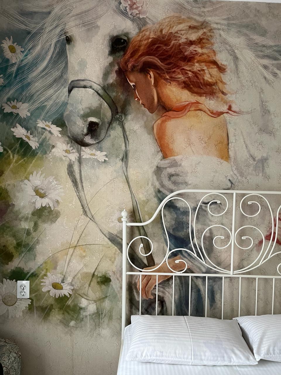 Фото КорМал