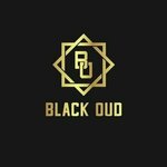 Black Oud (улица Парижской Коммуны, 19), парфюмерия және косметика дүкені  Қазанда