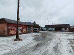 Продукты (posyolok gorodskogo tipa Yemelyanovo, ulitsa Prosveshcheniya, 30А), grocery