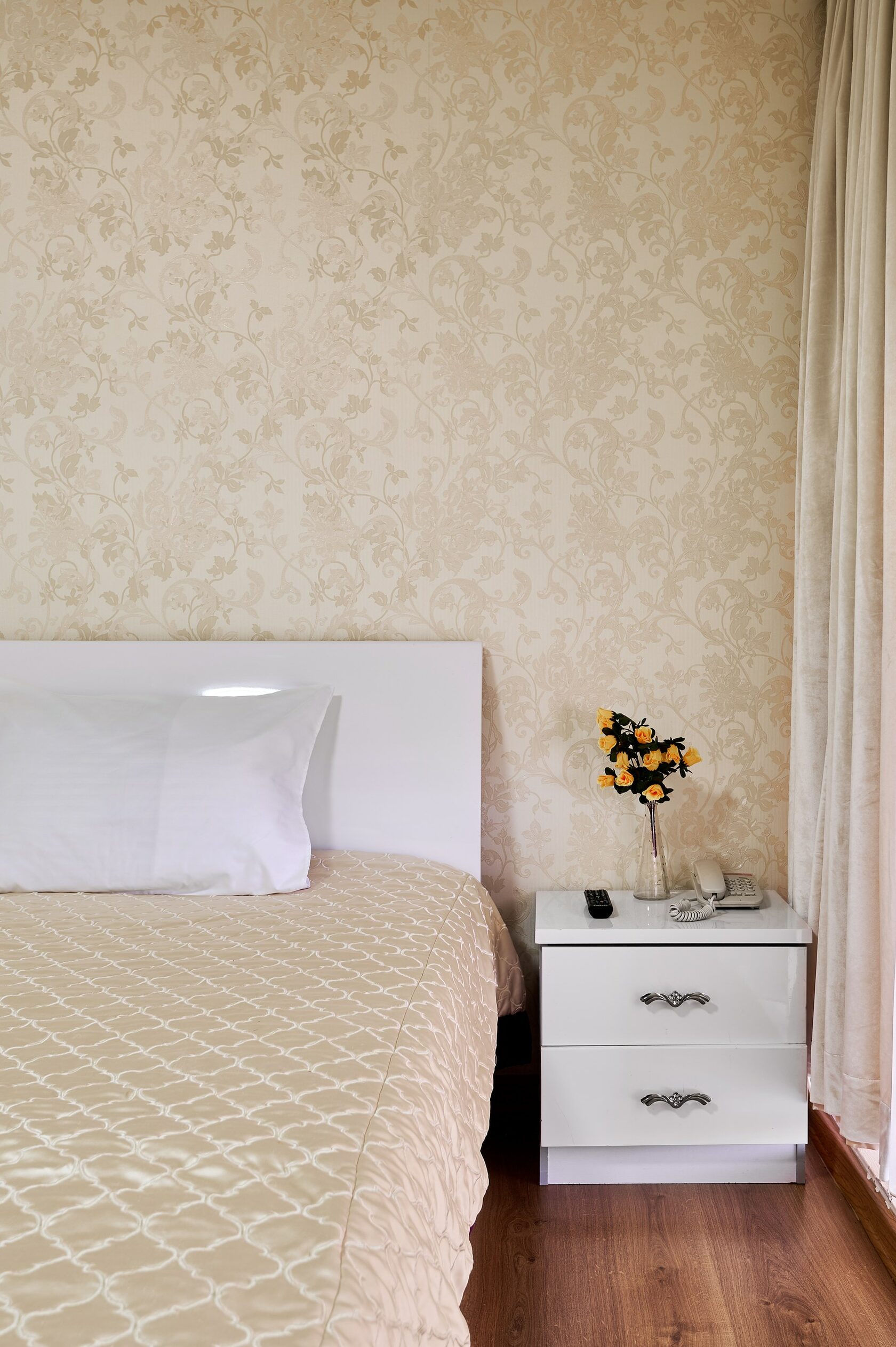 Фото Bed and Breakfast