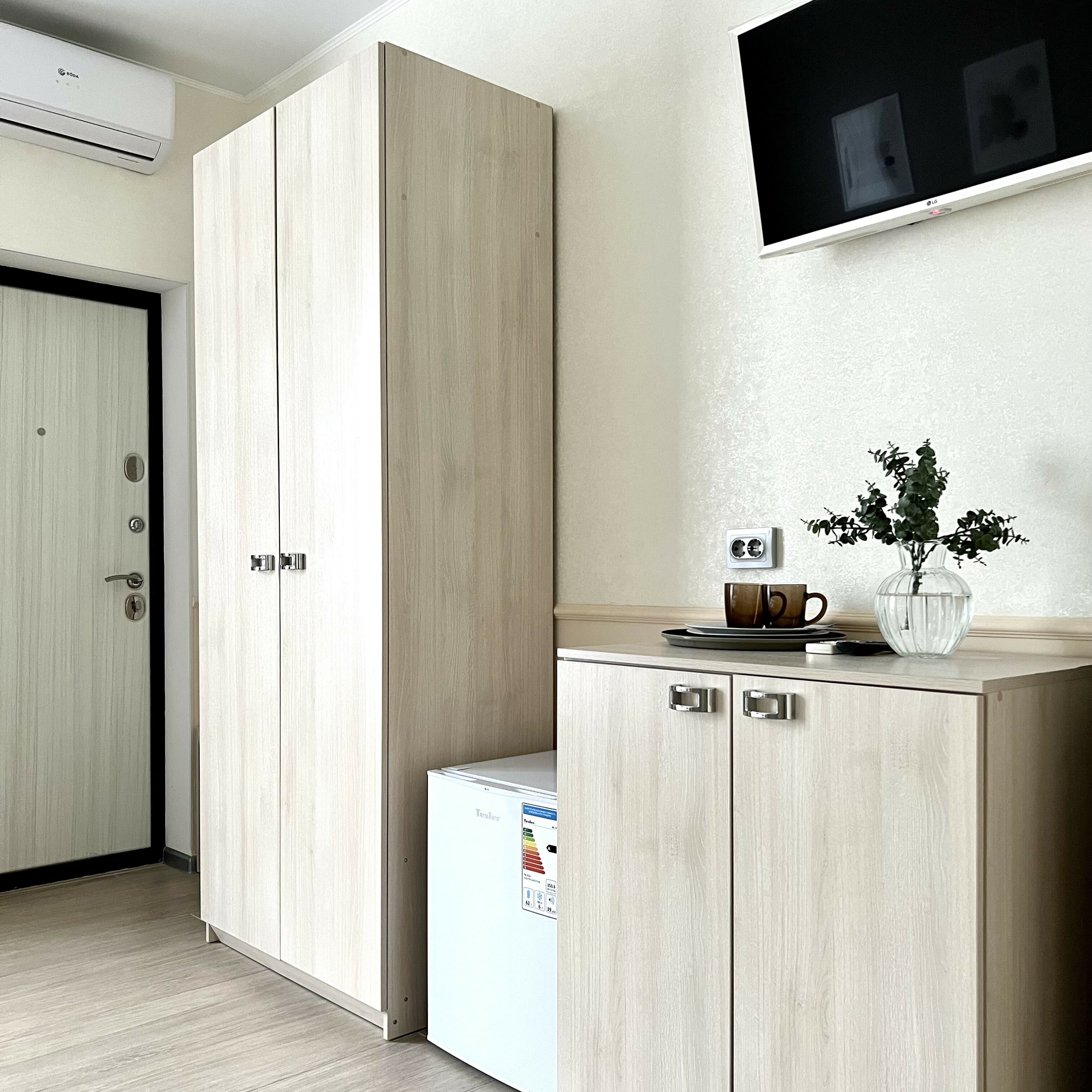 Фото Шоколад