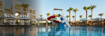 Fun & Sun (Kanysh Satbayev Street, 30/1) ، وكالة أسفار