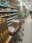 Magnit (posyolok Skuratovskiy, posyolok Yuzhny, ulitsa Avtomobilistov, 20), grocery