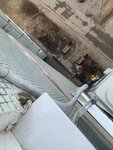 Snezhinka (Garazhnaya Street, 1), air conditioners