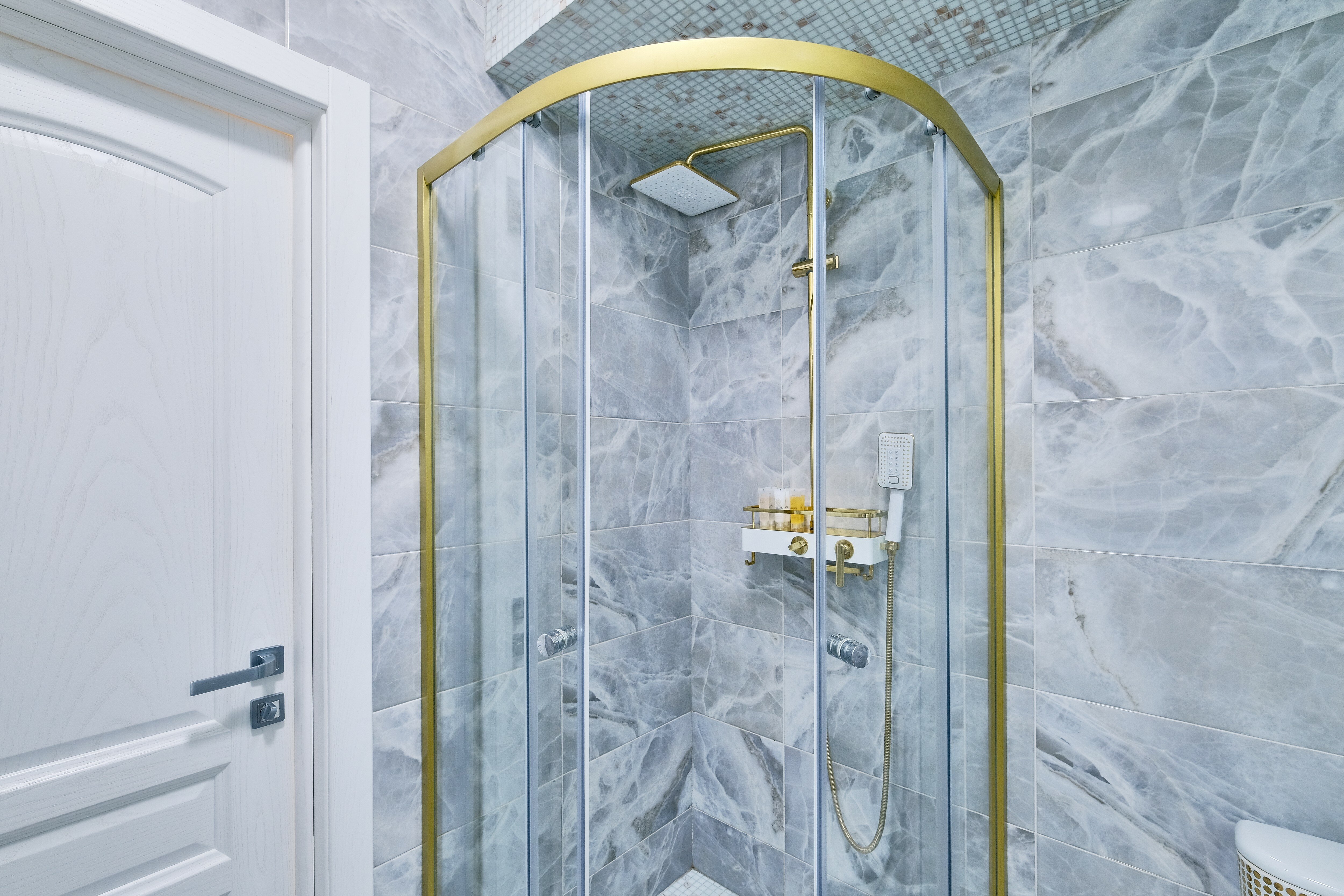 Фото Serenity Premium