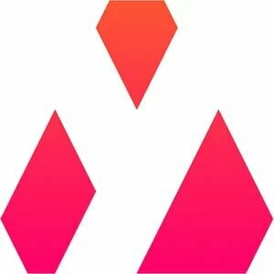 Логотип автошколы «Умная Автошкола»