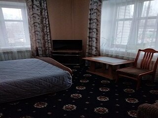 Фото Золушка