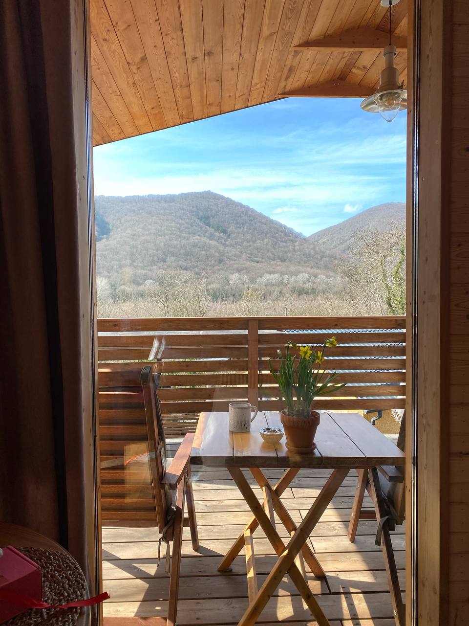 Фото Небо. Звезды