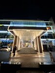 eLoft.store (derevnya Zhukovka, 57), tienda de electrónica
