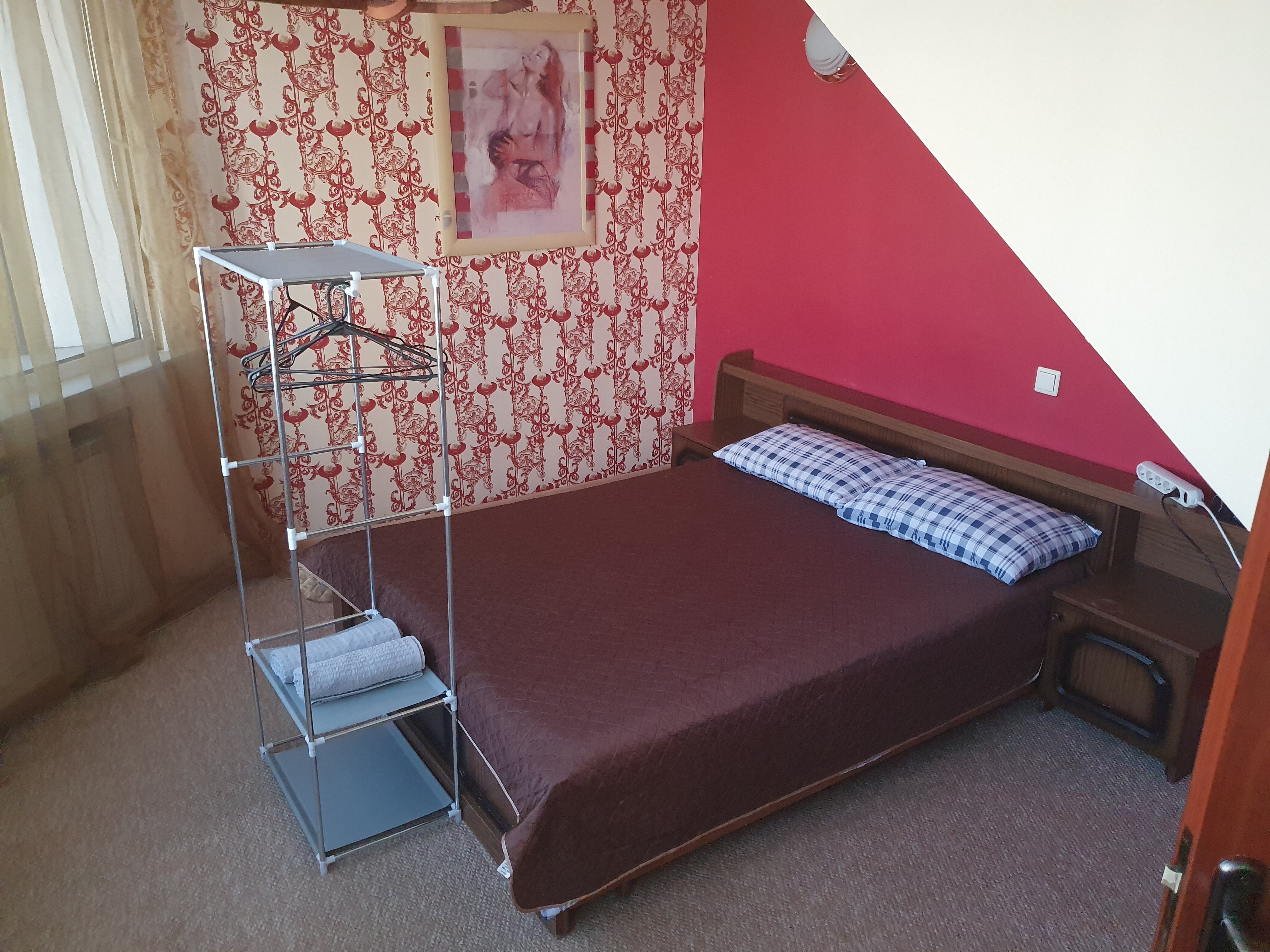 Фото Все вместе