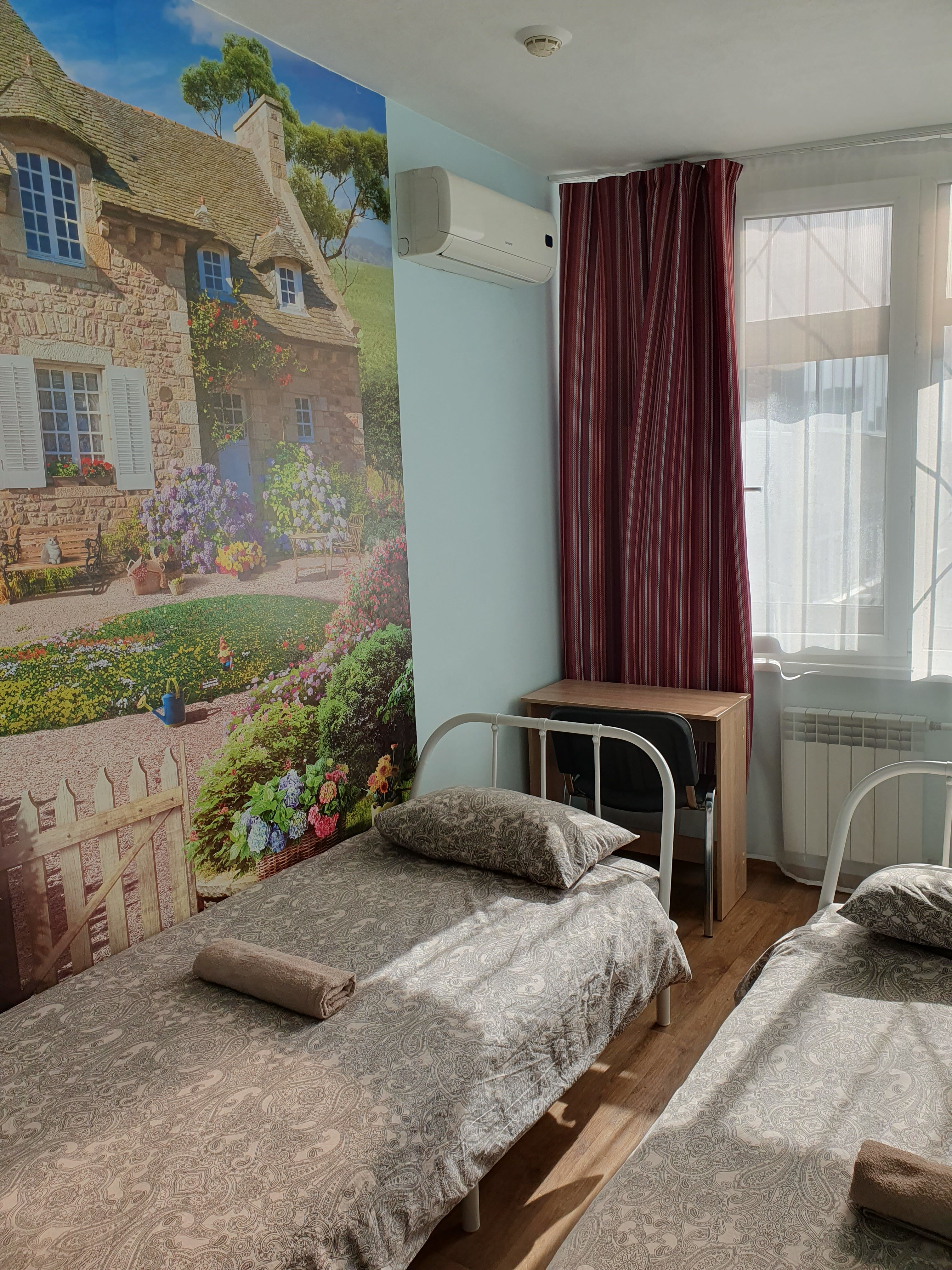 Фото Все вместе