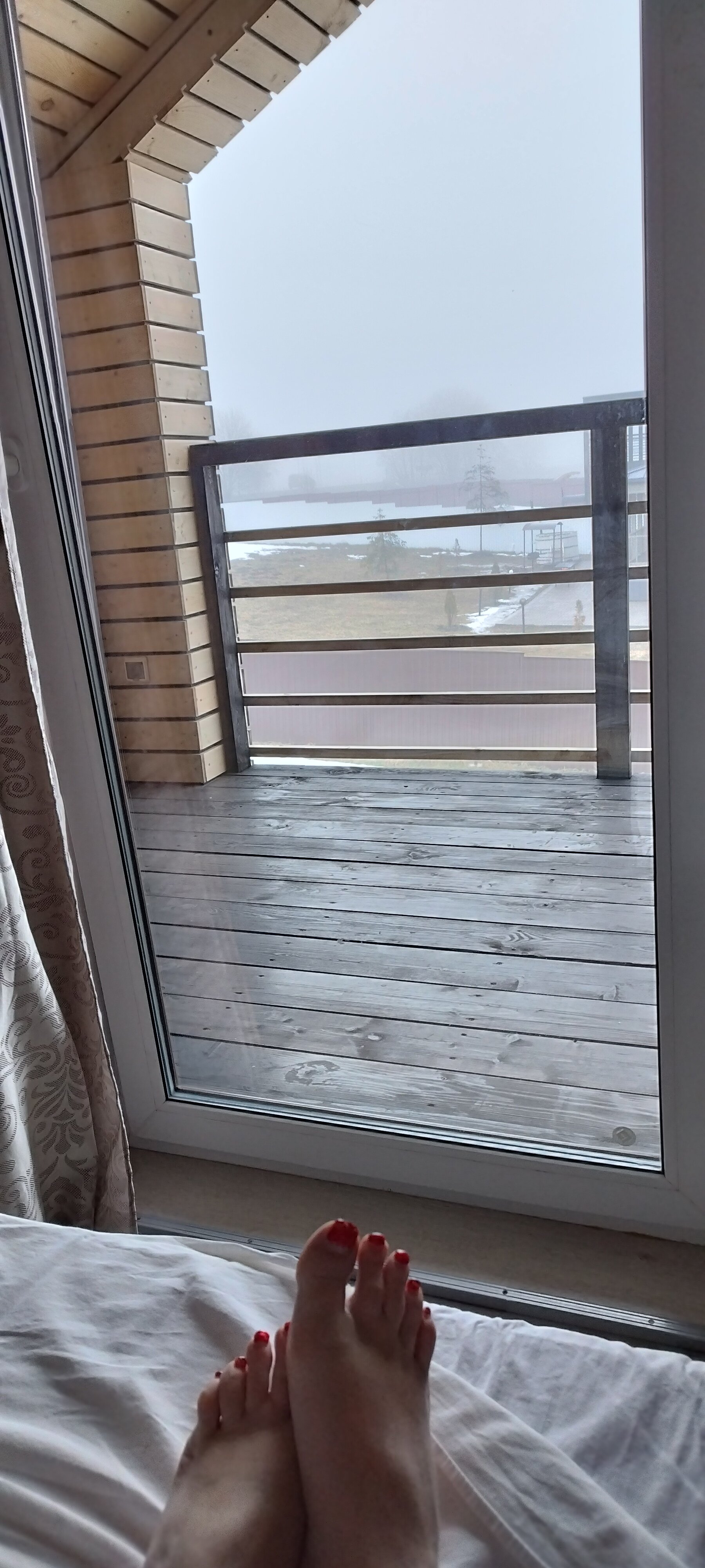 Фото Вилла Исландия