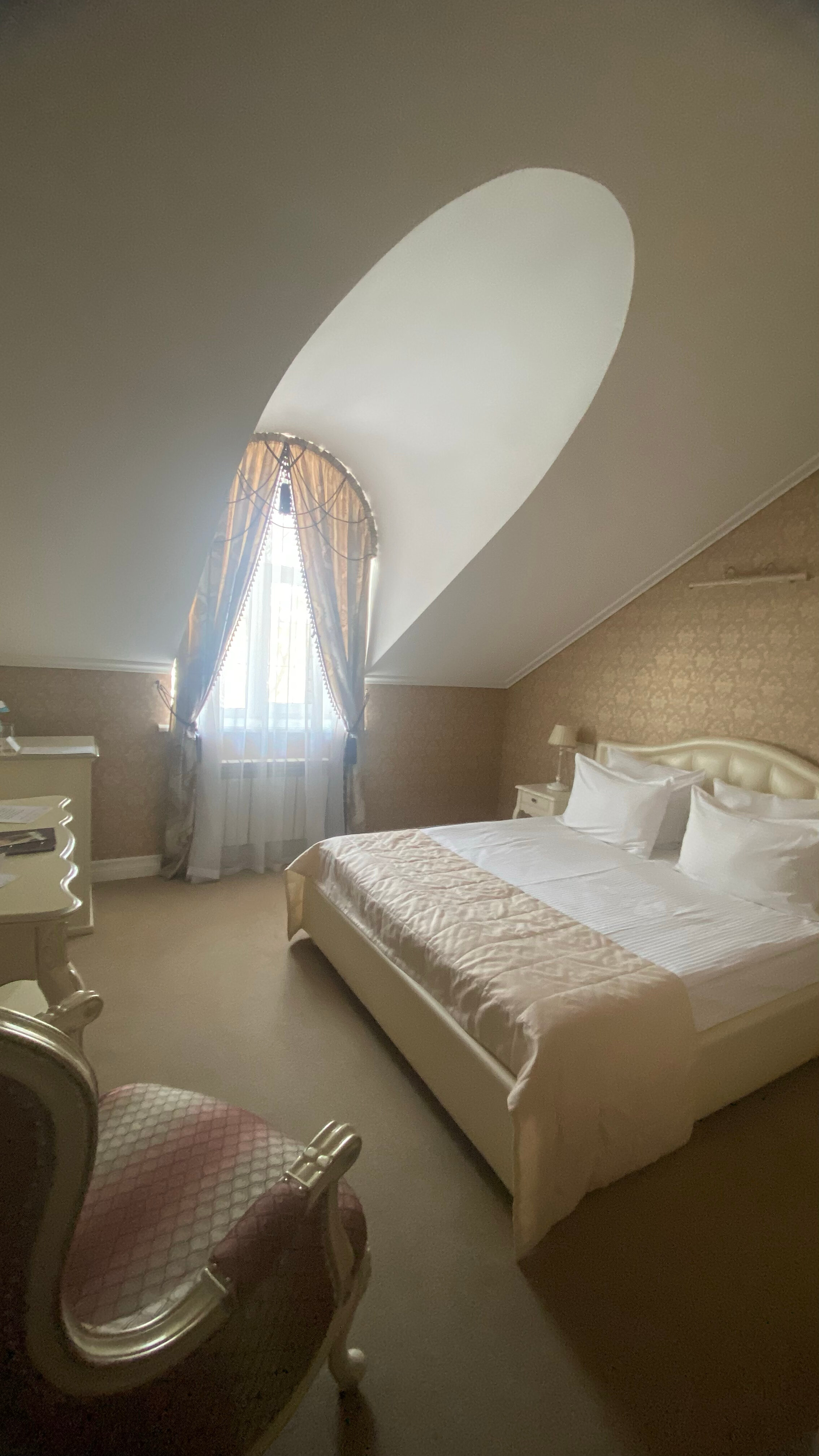 Фото Екатерина