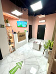 Body Trend (Korolenko Street, 5), massage salon