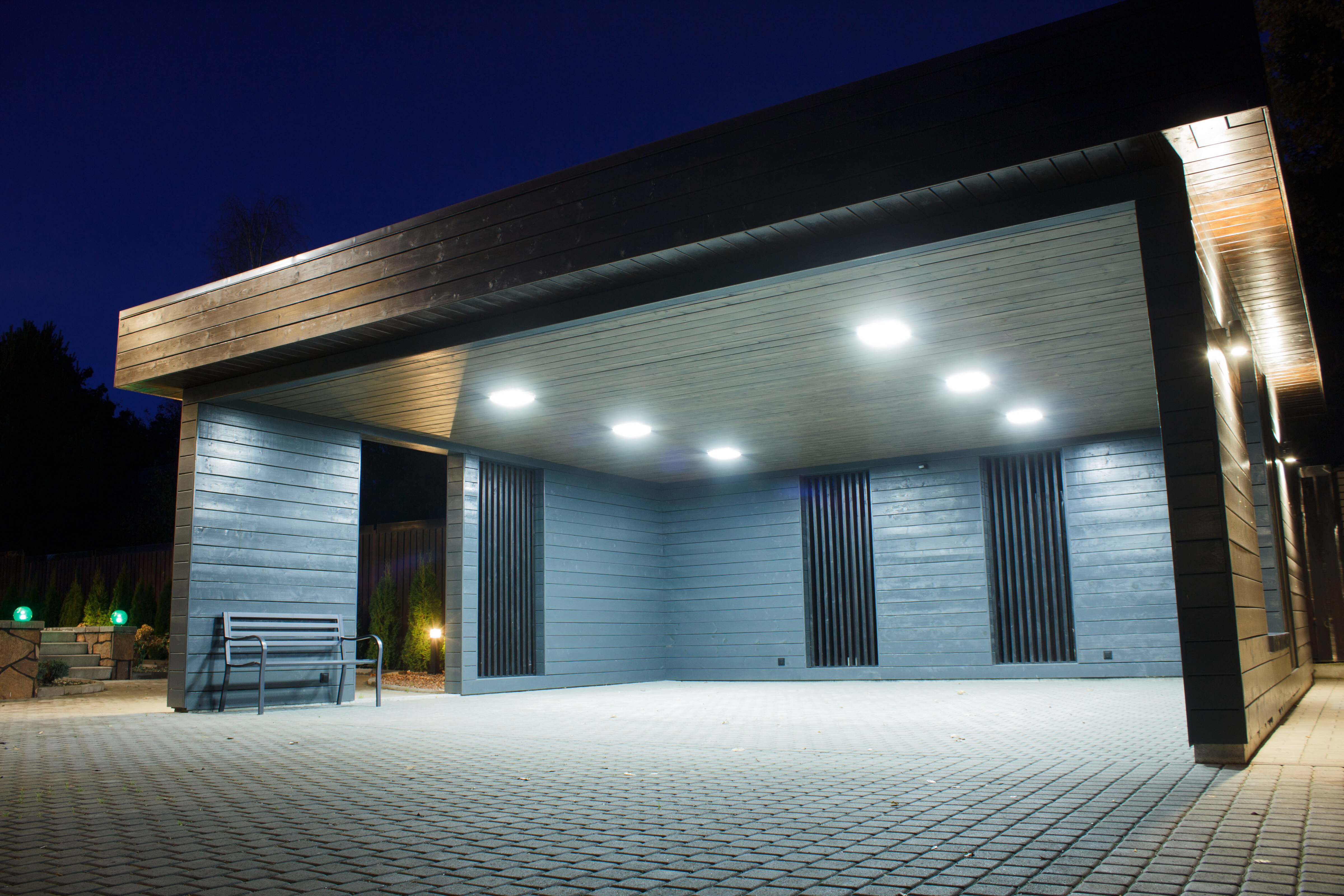 Фото Загородный дом Räisälä