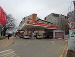 Минимаркет (ул. Лермонтова, 339), магазин смешанных товаров в Ставрополе