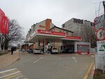 Минимаркет (Lermontova Street, 339), convenience store
