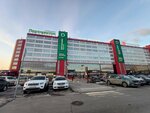 Vista (Zapadniy Administrative District, Solntsevo District, Kiyevskoye shosse, 22-y kilometr, 4с1кА), furniture store