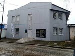 ТСТ (Litovskiy Val Street, 40к3), retail equipment