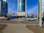 Stuntman (Dziarzhynskaga Avenue, 104Б), clothing store
