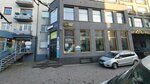 AcceptLaw (Proletarskaya Street, 84), legal services