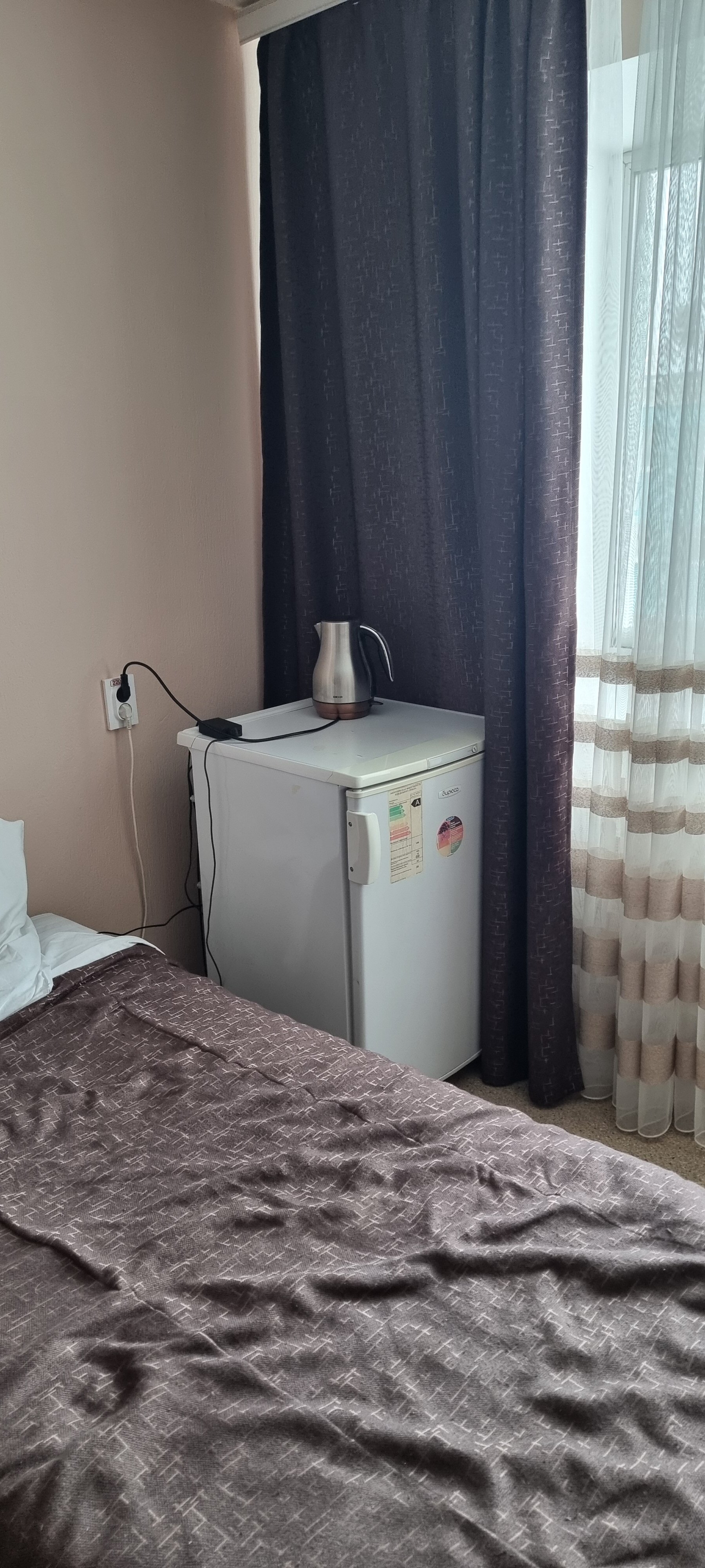 Фото Арктик ТуристиК