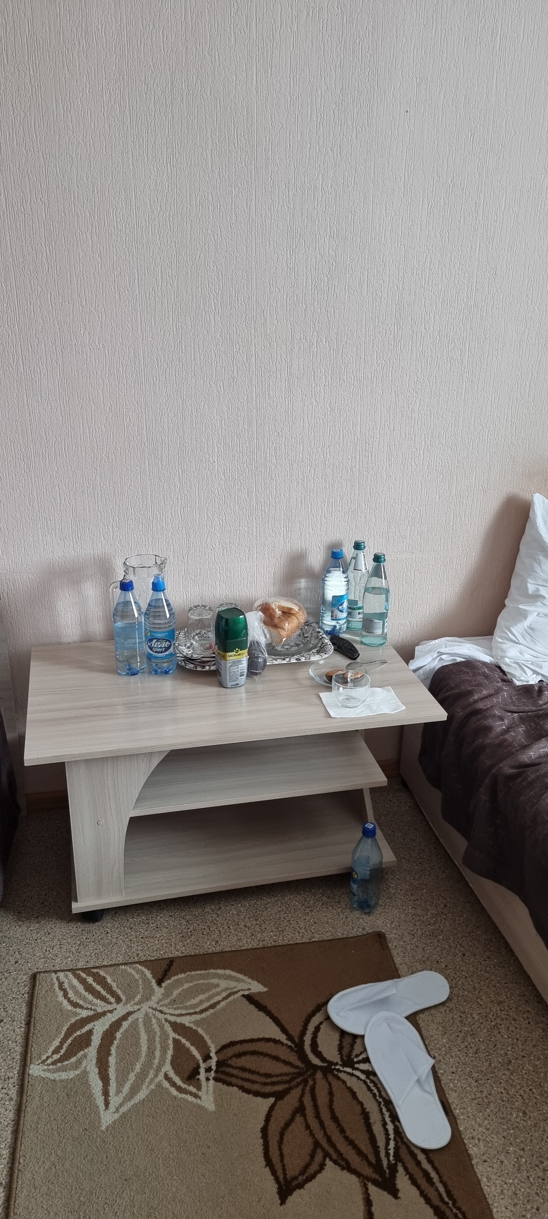 Фото Арктик ТуристиК