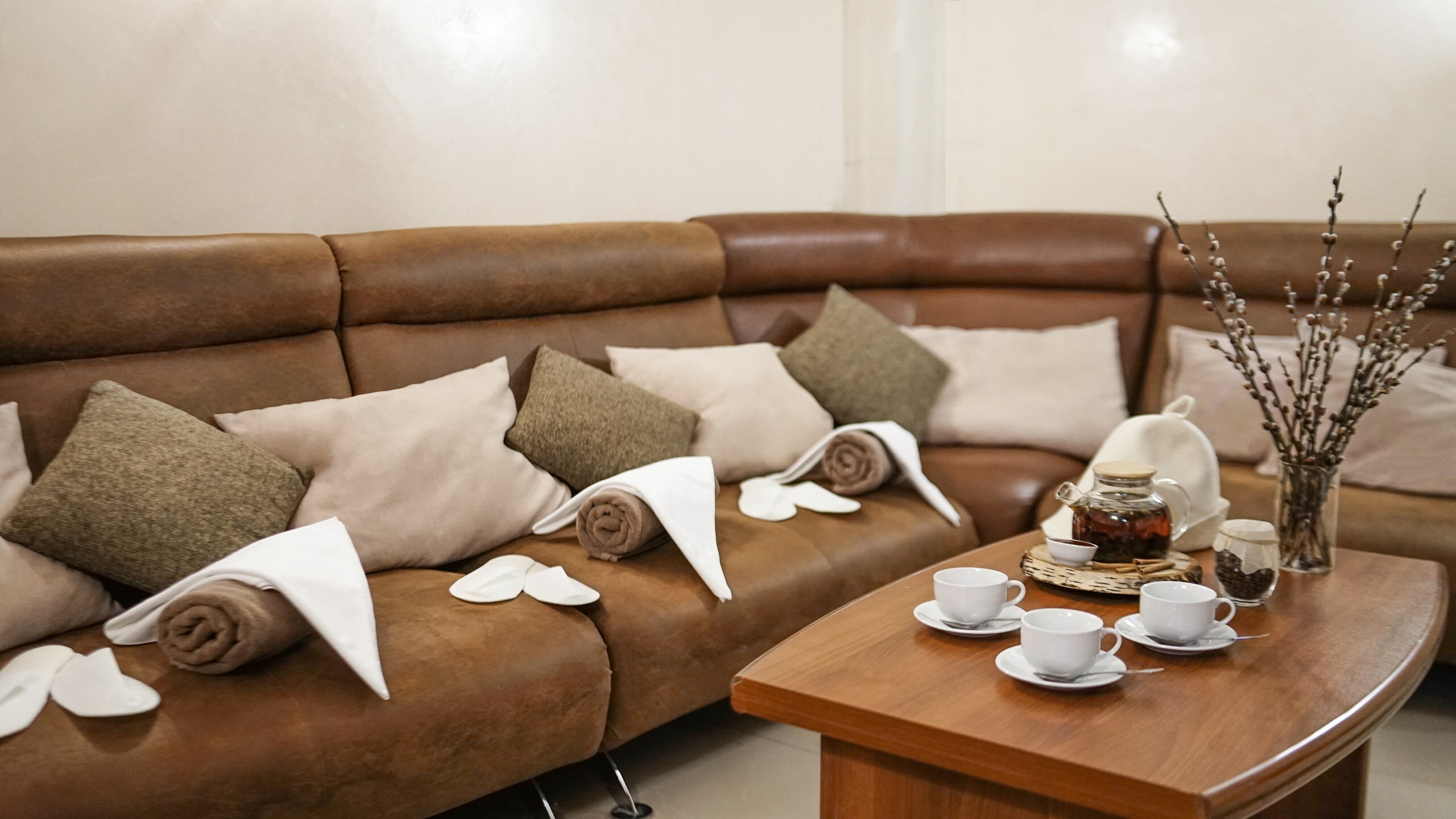 Фото Скай Вэй