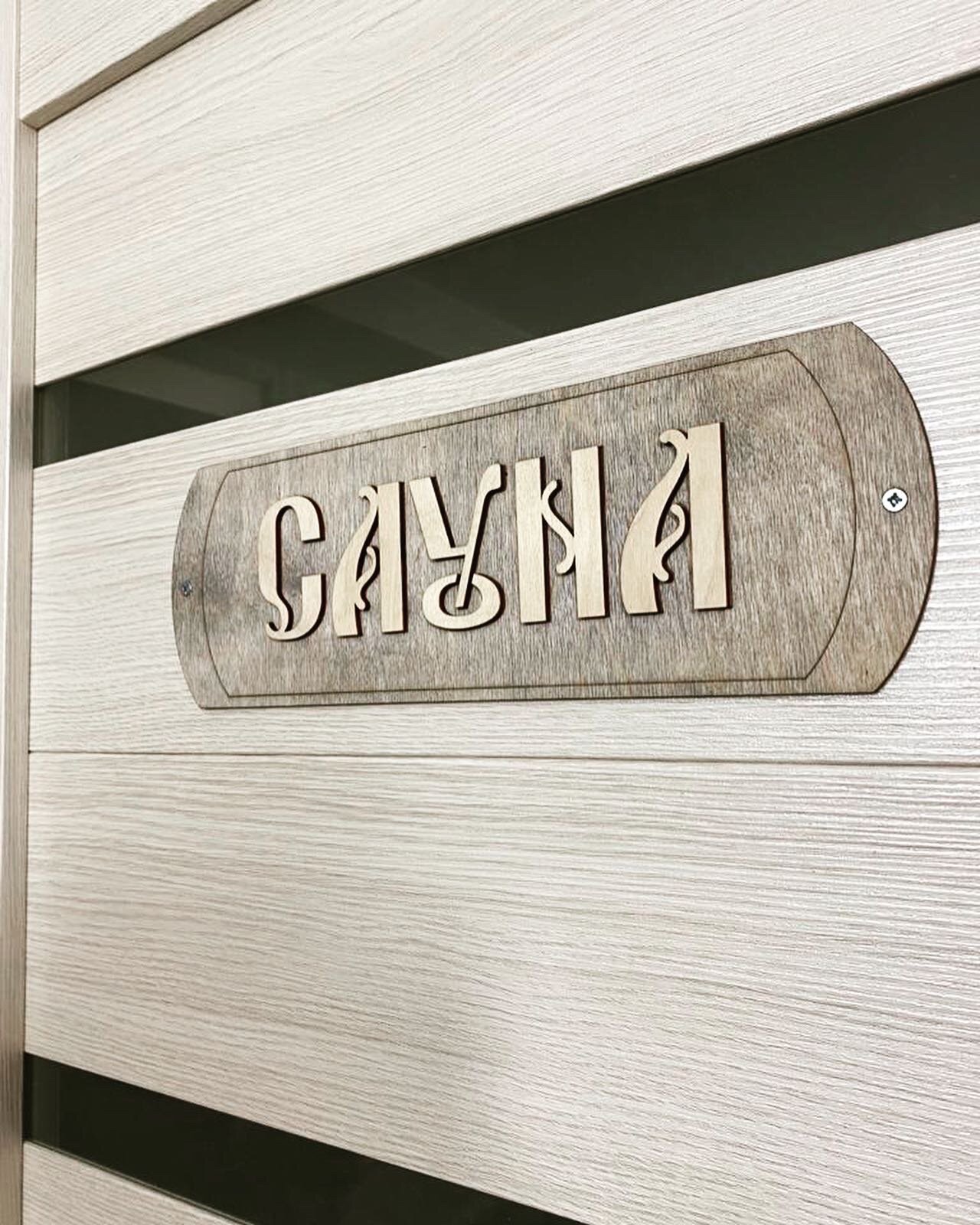 Фото Форест