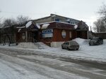Автозапчасти (pereulok Kalinina, 2), auto parts and auto goods store