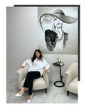 Beauty Academy (Kirova Street, 9к4) ، علم التجميل
